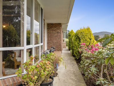 80 Fourfoot Road, Geeveston