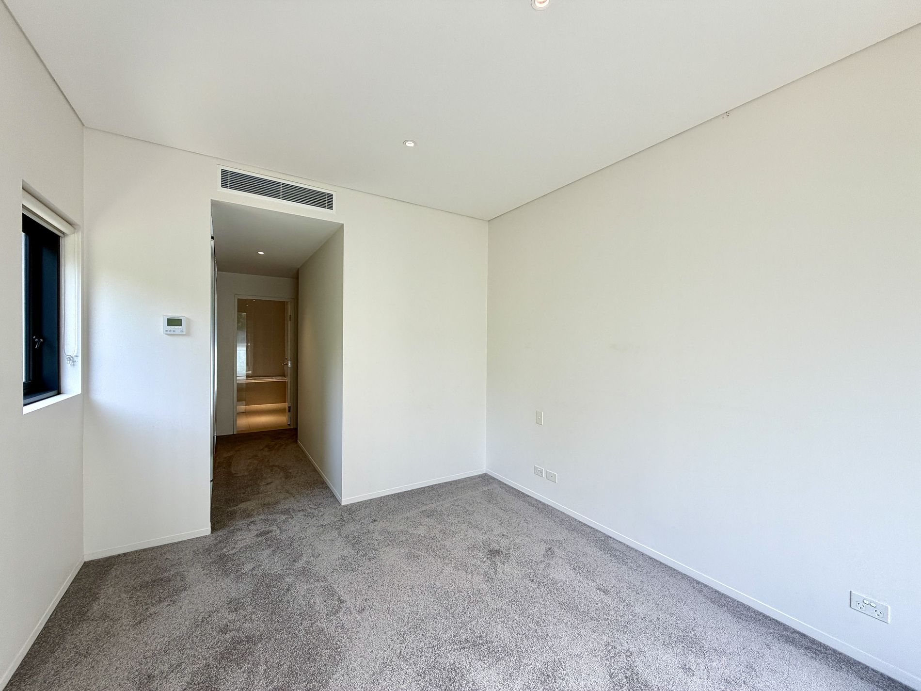 101 / 1 Distillery Drive, Pyrmont