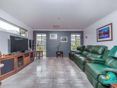 55 Viridis Street, Yanchep