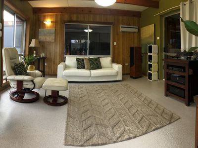 18 English Drive , Millicent