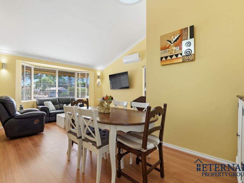 13 Hybanthus Road, Riverton