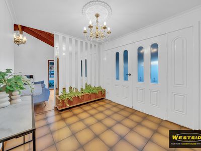 1 Crana Court, Hoppers Crossing