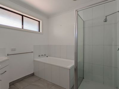 18 Werril Street, Swan Hill