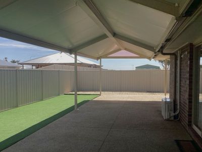 9 Majuda Court, Tocumwal