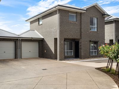 2 / 129 Commercial Road, Salisbury