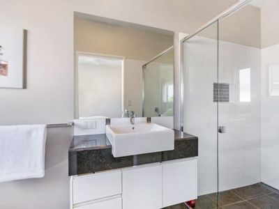21 Hendry Street, Tewantin