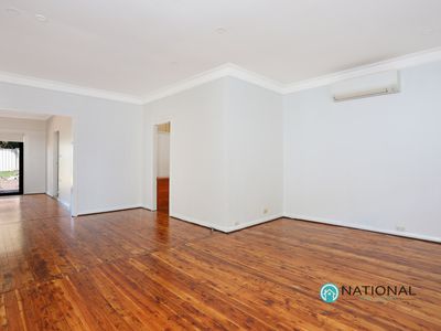20 Archer Street, Blacktown