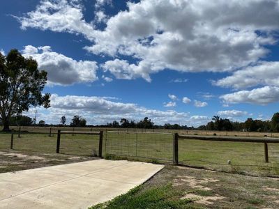 Lot 22, Riverview Drive, Barham