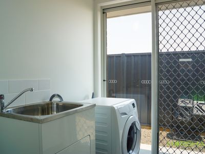9 Stephens Street, Horsham