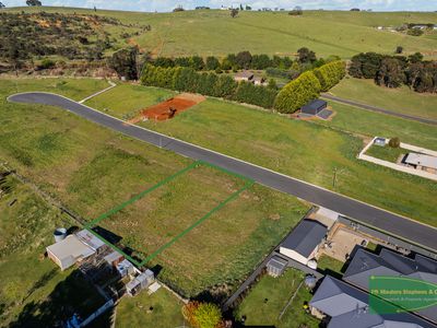 3 Starr Place, Blayney