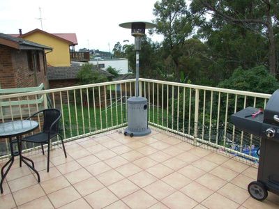 18 Bay Street, Eden