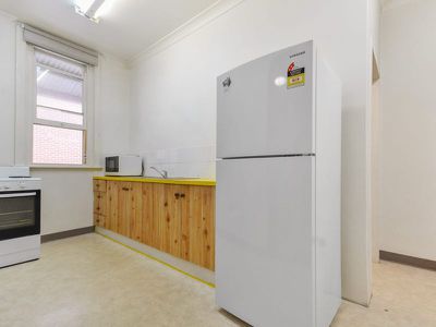 8 / 4 Pacific Street, Newcastle