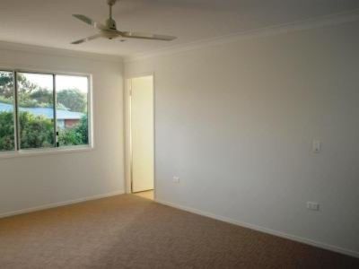 1 / 38 Tavistock Street, Torquay