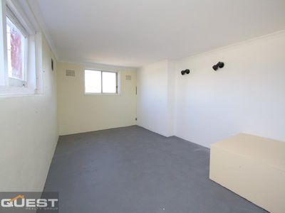 2 / 89 King Georges Road, Wiley Park