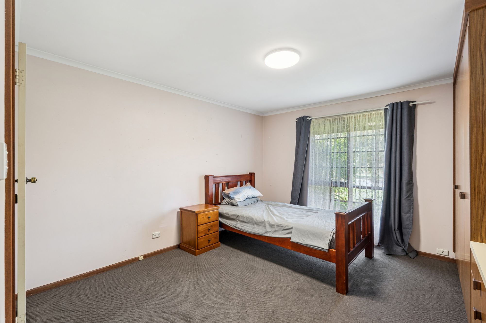 47 Capulet Crescent, Modbury