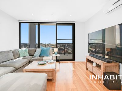 108 / 269 James Street, Northbridge