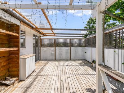 13 Humphrey St, Waverley