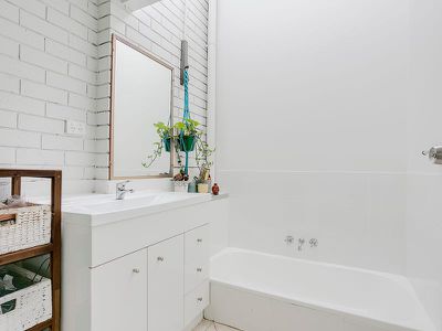 8 / 22 Beverley Avenue, Rochedale South