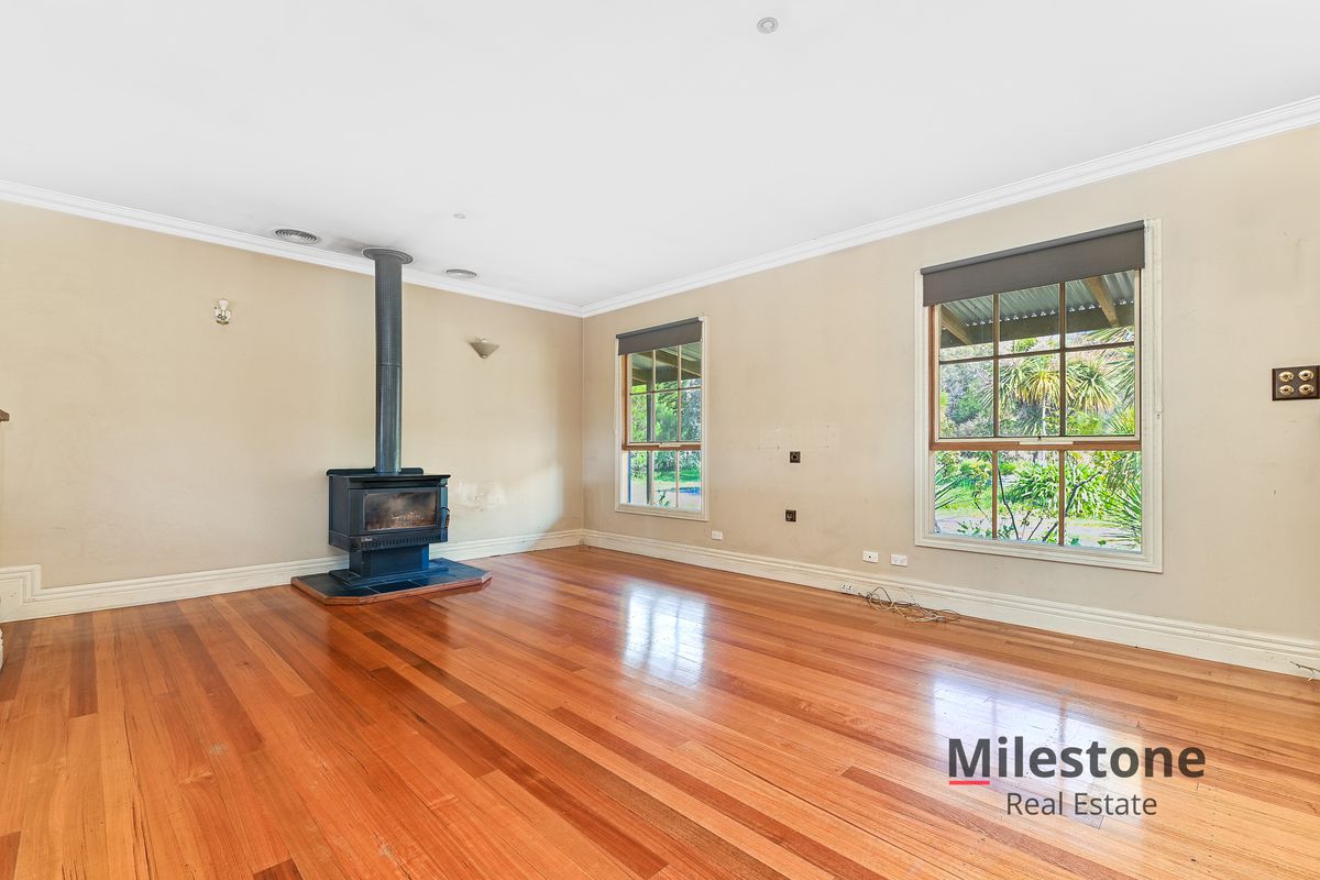 11 Garden Street, Cranbourne East