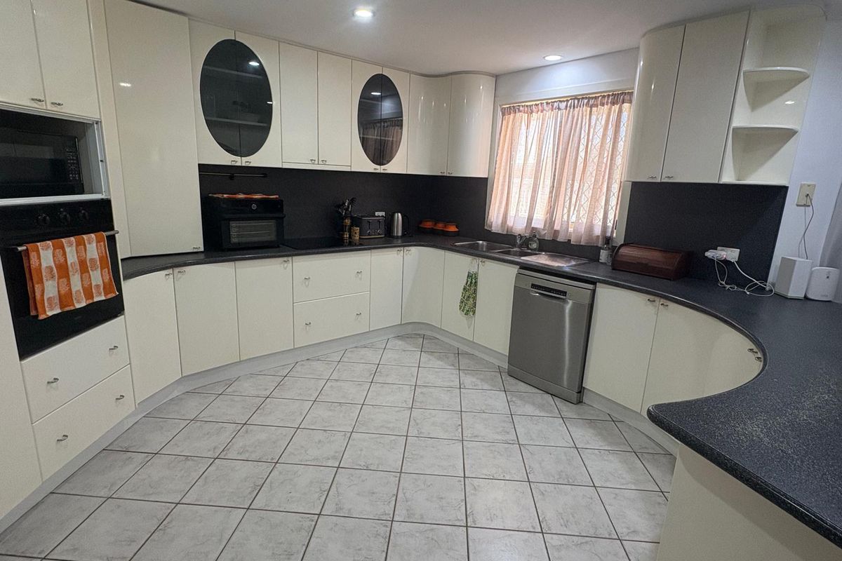 12 Wattle Drive, Yamba