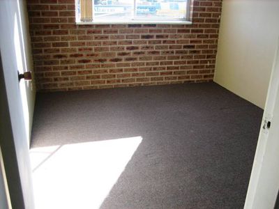 2 / 229 Windang Road, Windang