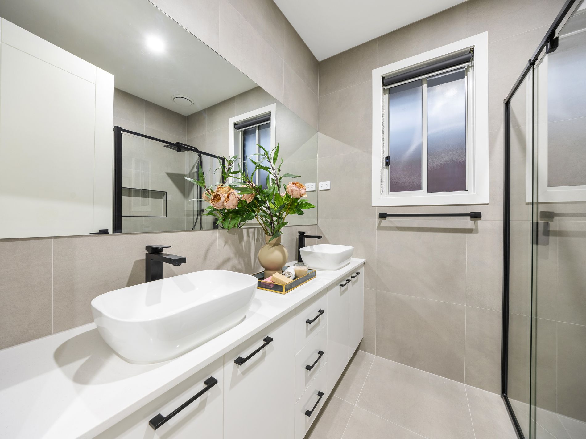 3 Wellingford Road, Clyde North