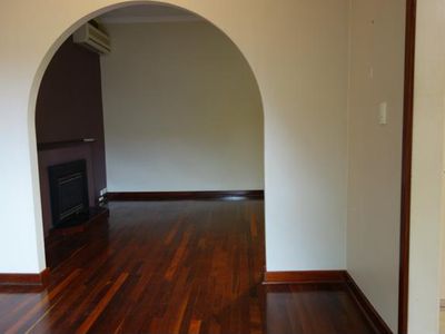 1/77 Valentine Avenue, Dianella