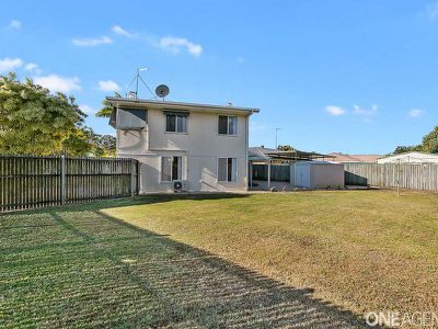 1 Sealink Drive, Point Vernon