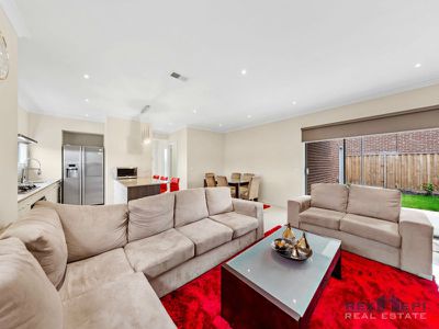 40 Pyrenees Road, Clyde
