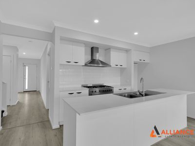 12 Claude Street, Kalkallo