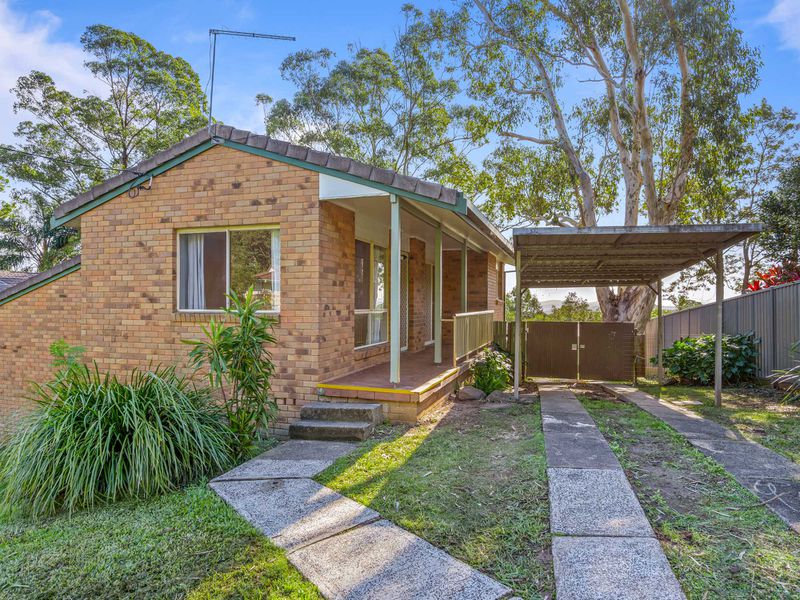 19 Shearman Drive, Goonellabah