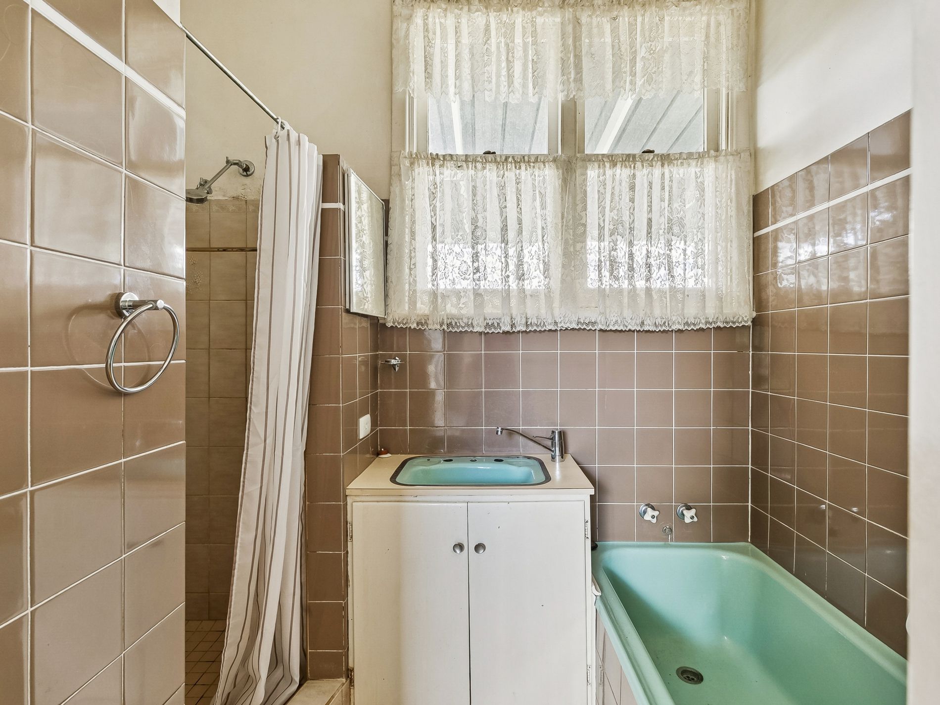 35 Gordon Crescent, Seymour