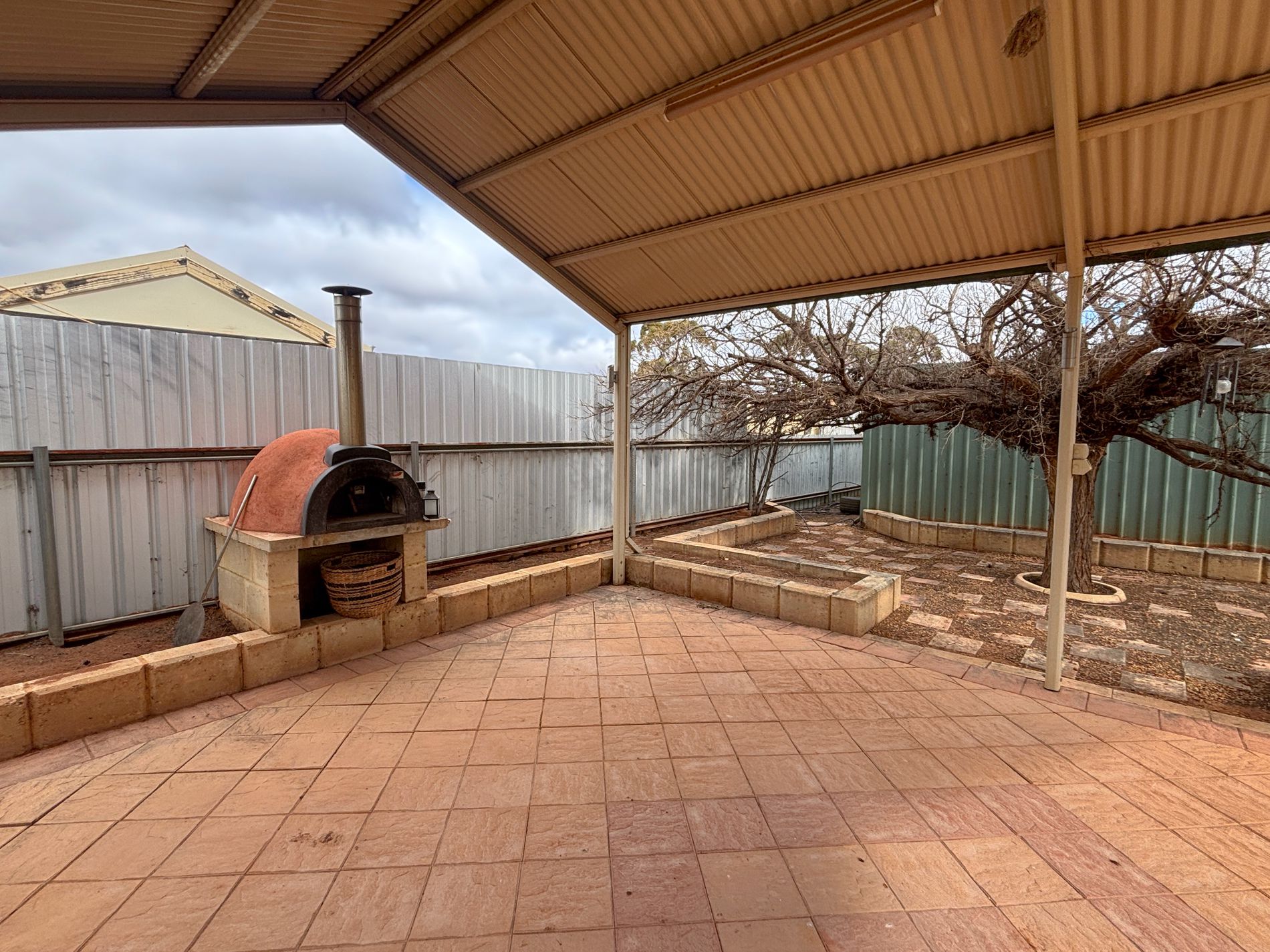 21 Hampden Street, South Kalgoorlie