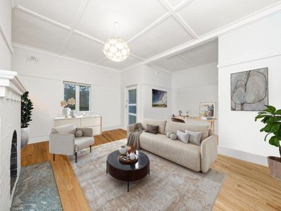 27 Pearson Ave, Gordon