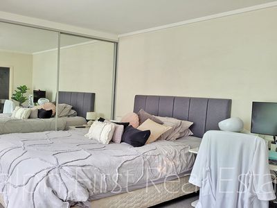 E311 / 35 Arncliffe Street, Wolli Creek