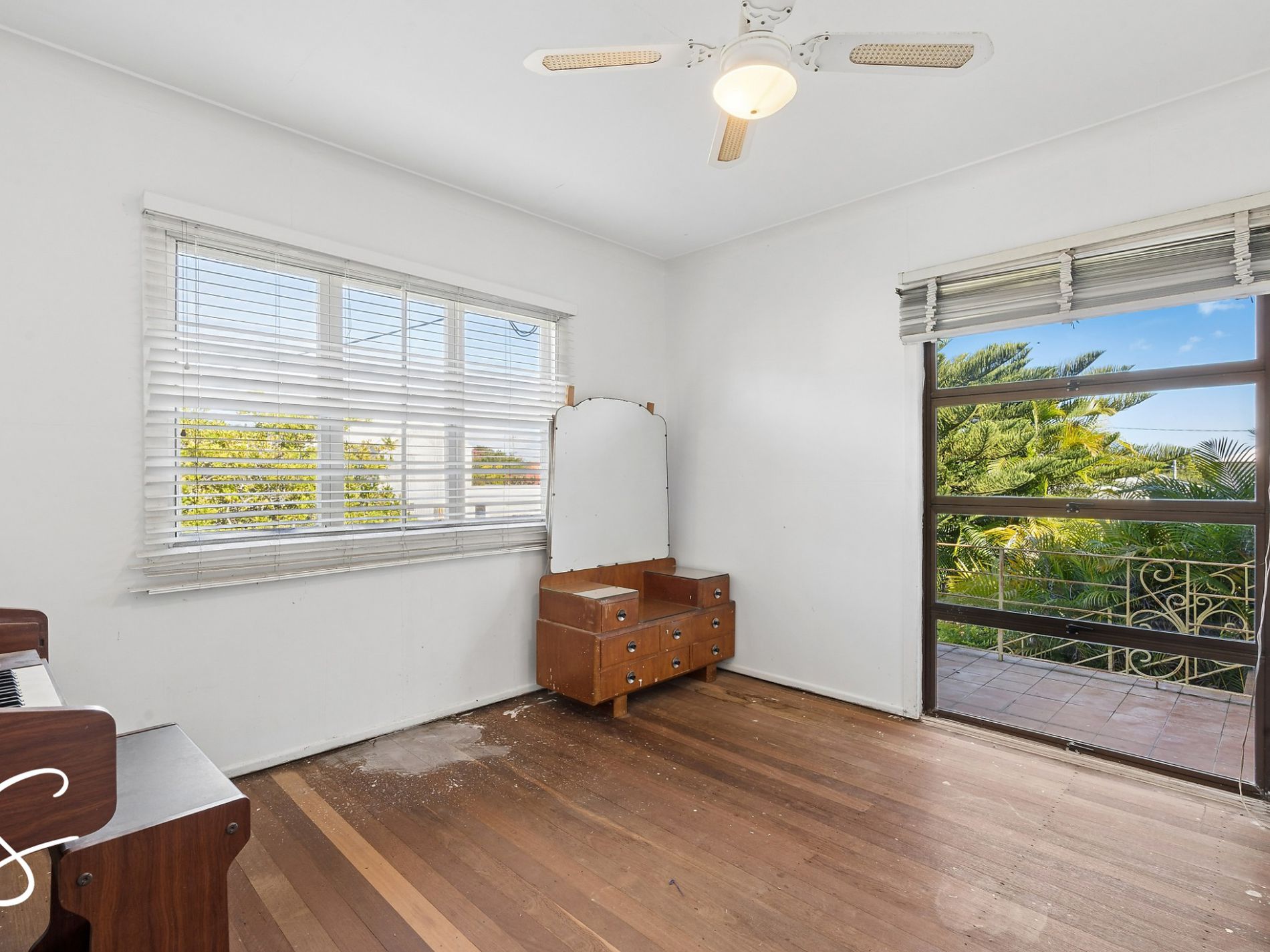 22 Melina Street, Salisbury