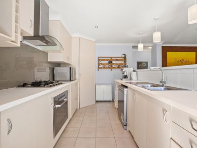 7 Quokka Link, Baldivis