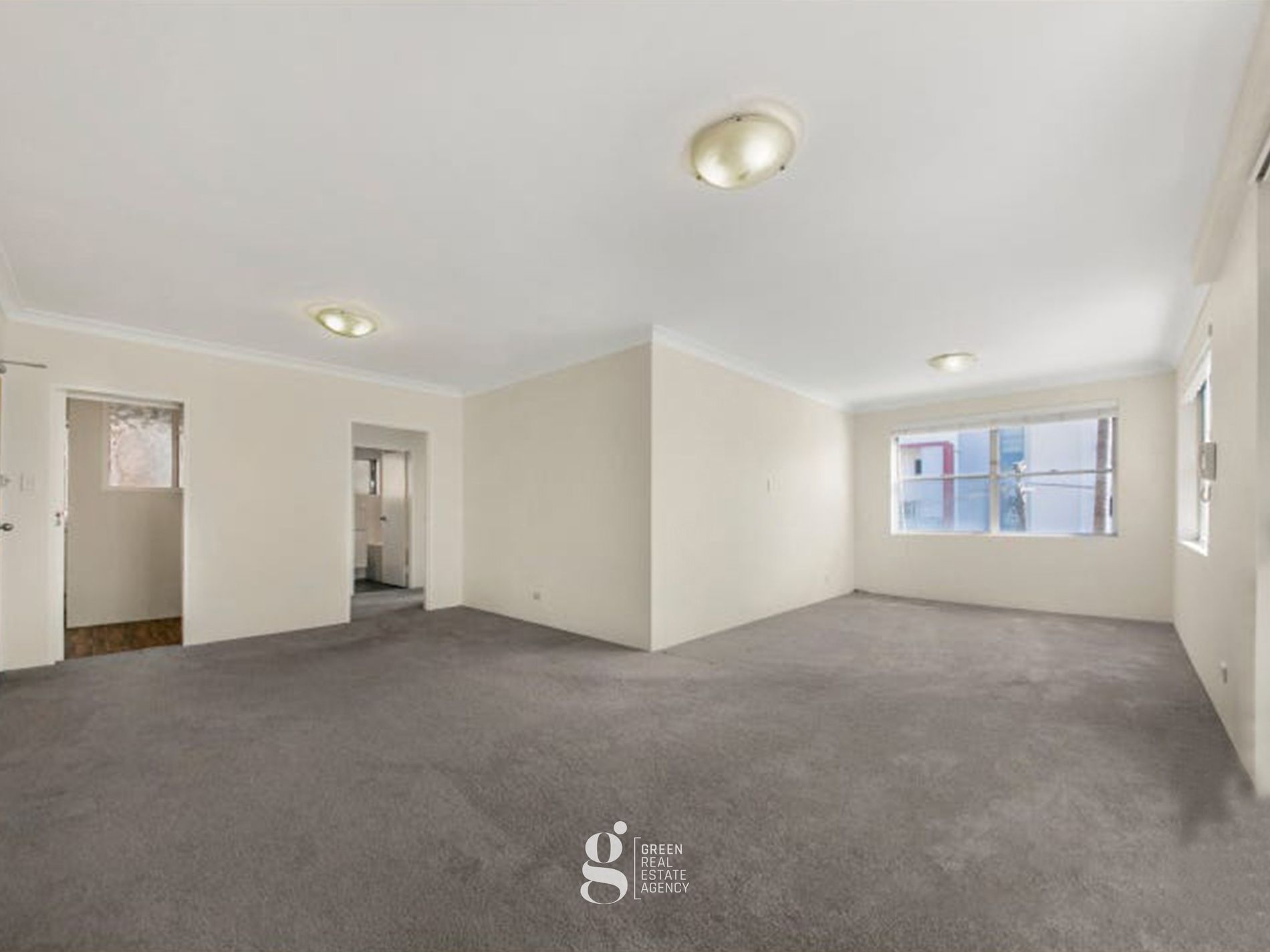 5 / 19 Station Street, Dundas