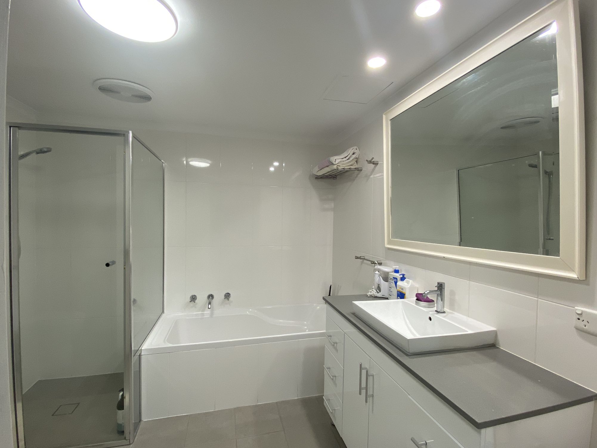 5 / 19 St Helena Place, Adelaide