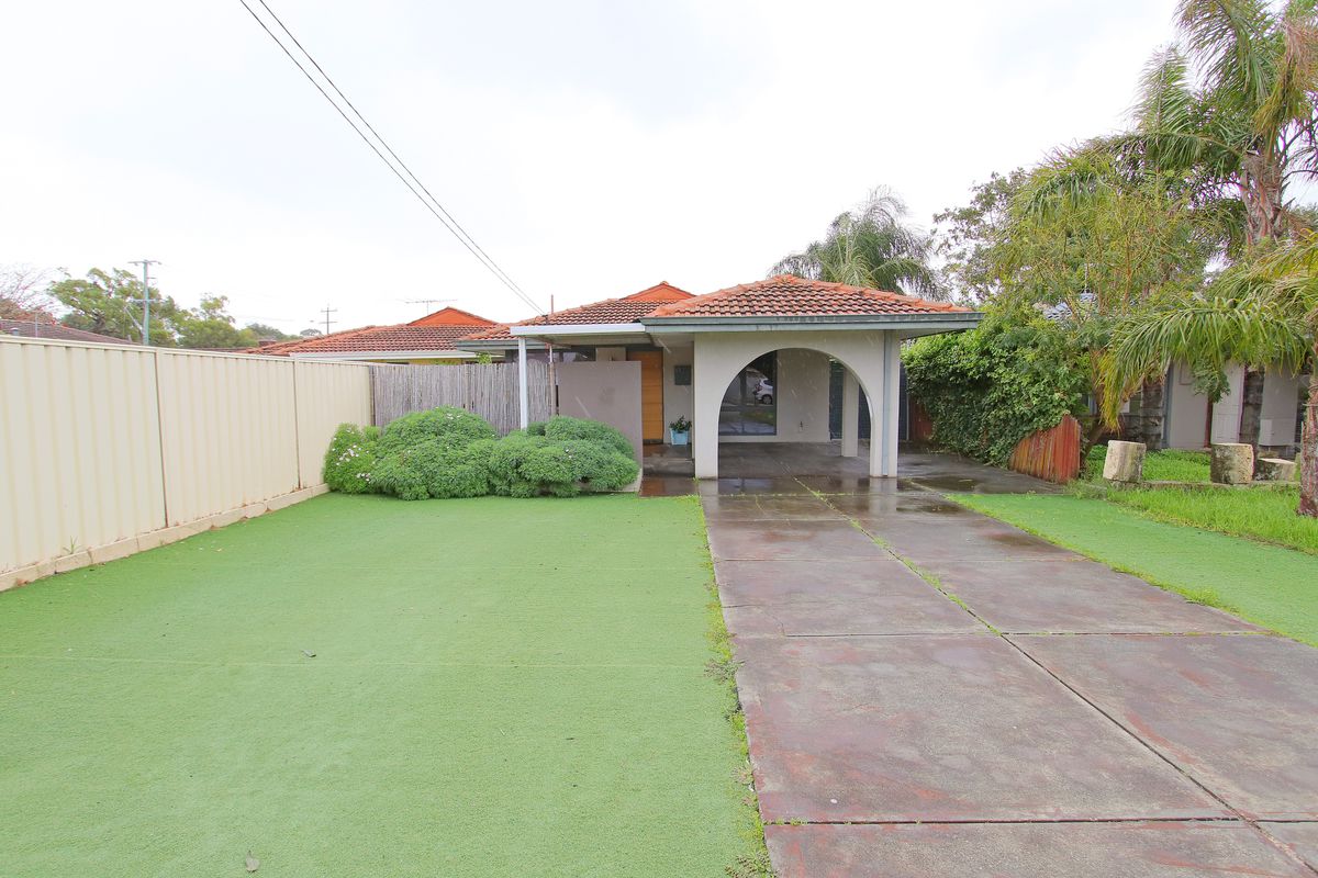 422B Marmion Street, Myaree