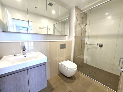604 / 23 Treacy Street, Hurstville