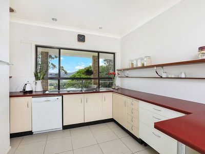 207 Panorama Drive, Rosemount