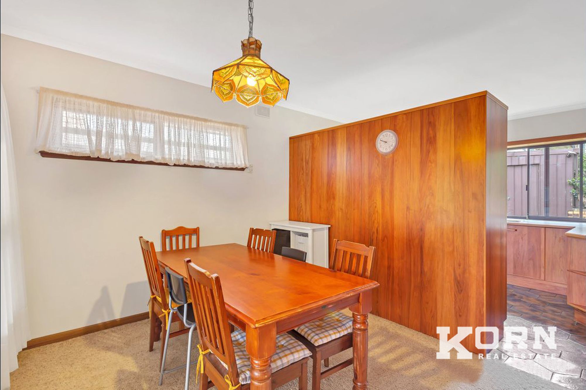 34 Farnham Terrace, Dernancourt
