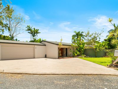 2 / 23 Cabbage Tree Road, Andergrove