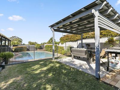 36 Gooloi Court, Tewantin