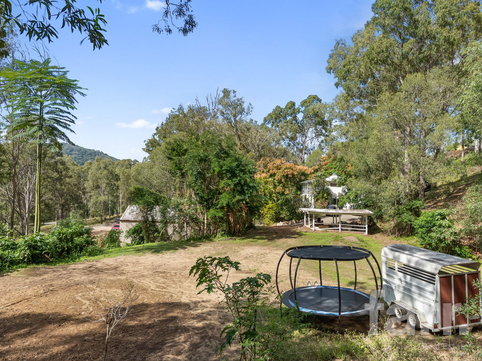 48 Luscombe Crescent, Wolffdene