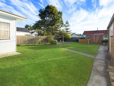 46 Waratah Street, Windang