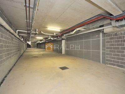 2 / 48 Etela Street, Belmore