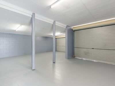 5 Sharon Street, Smithfield