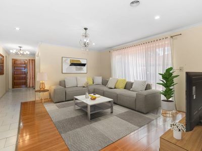 80 The Parkway, Hampton Park
